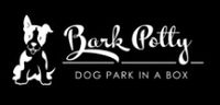 Bark Potty coupons